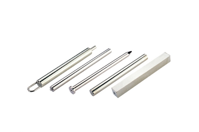 强磁棒能产生多大磁力？