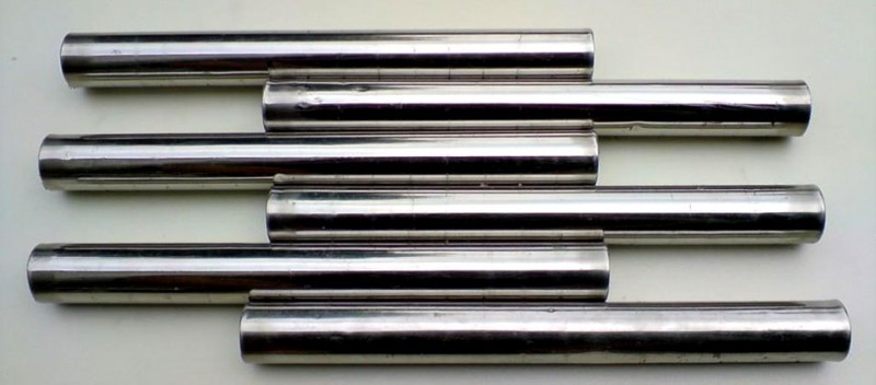 强力磁棒 强力磁棒